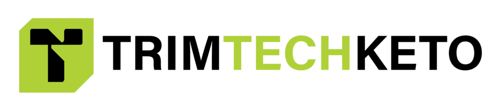 trimtechketo.net