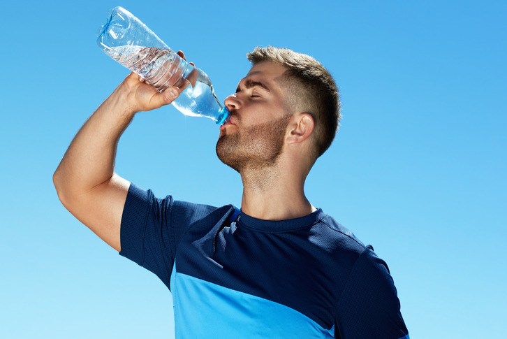 10 cách thúc đẩy giảm cân Keto hiệu quả