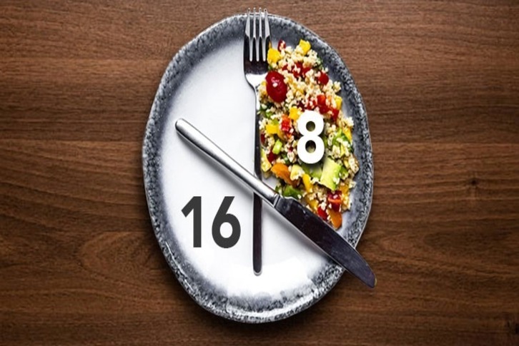 10 cách thúc đẩy giảm cân Keto hiệu quả