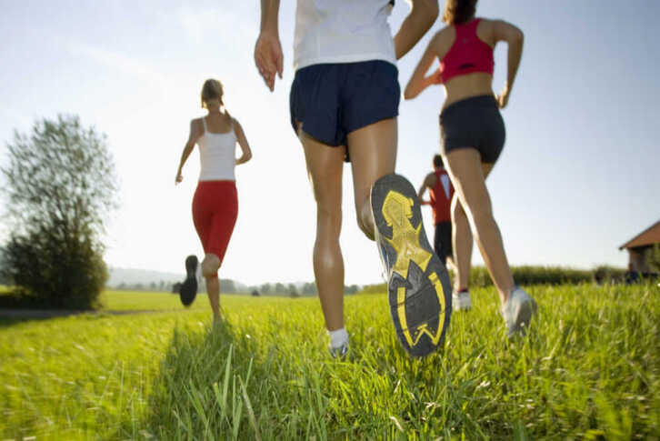 10 cách thúc đẩy giảm cân Keto hiệu quả