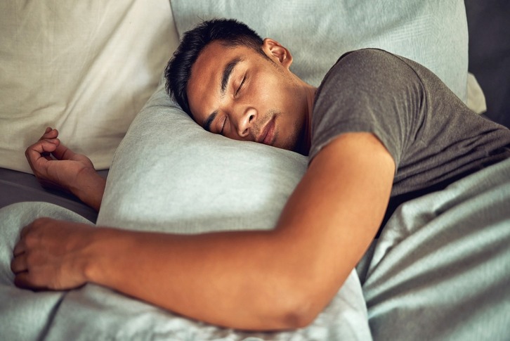 10 cách thúc đẩy giảm cân Keto hiệu quả