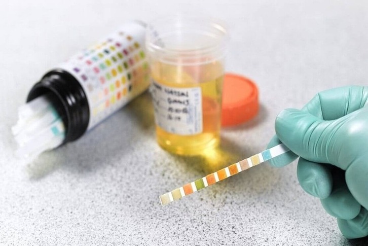 10 cách thúc đẩy giảm cân Keto hiệu quả