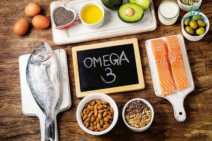 9+ loại thực phẩm bổ sung tốt nhất cho chế độ ăn Keto