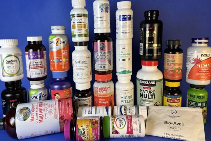 9+ loại thực phẩm bổ sung tốt nhất cho chế độ ăn Keto