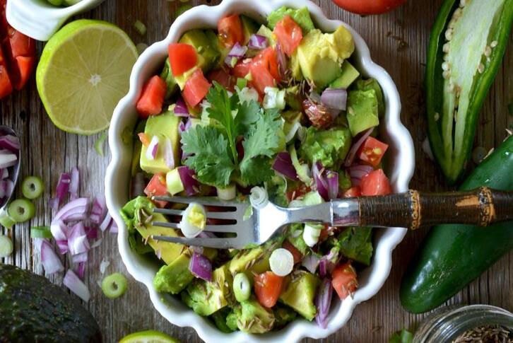 Chế độ ăn Keto cho bệnh tự miễn: Lợi ích đối với Lupus, MS và Crohn