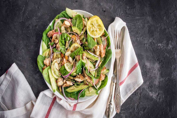 Chế độ ăn Keto và Atkins khác nhau như thế nào? So sánh toàn diện từ chuyên gia