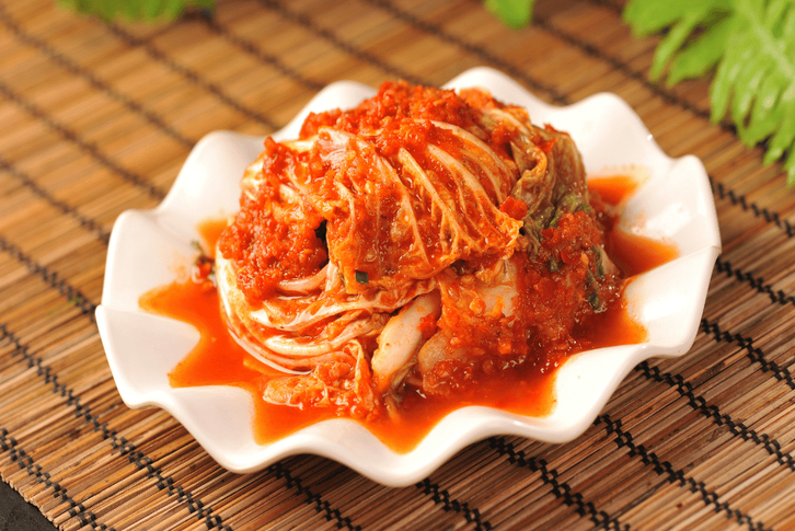 Chế độ ăn giảm cân kiểu Hàn Quốc có thực sự hiệu quả? Sự thật về “K-pop diet”