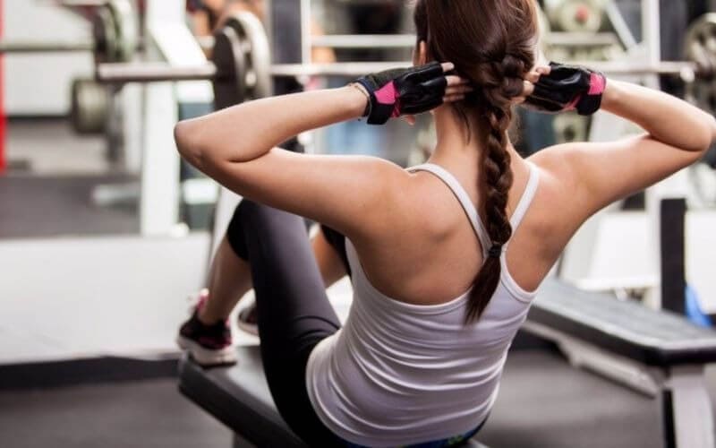 Dấu hiệu cơ thể đã “fat adapted”: Cách nhận biết khi cơ thể chuyển sang đốt mỡ thay vì đốt carb