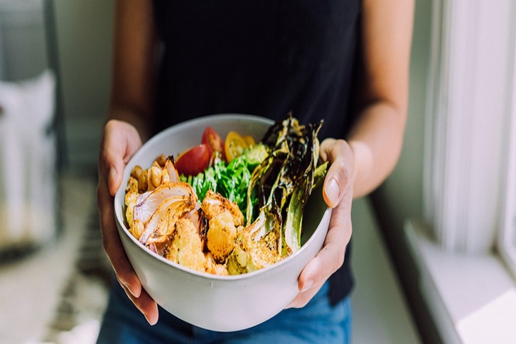 Chế độ ăn Keto cho người mới bắt đầu: Mọi điều bạn cần biết