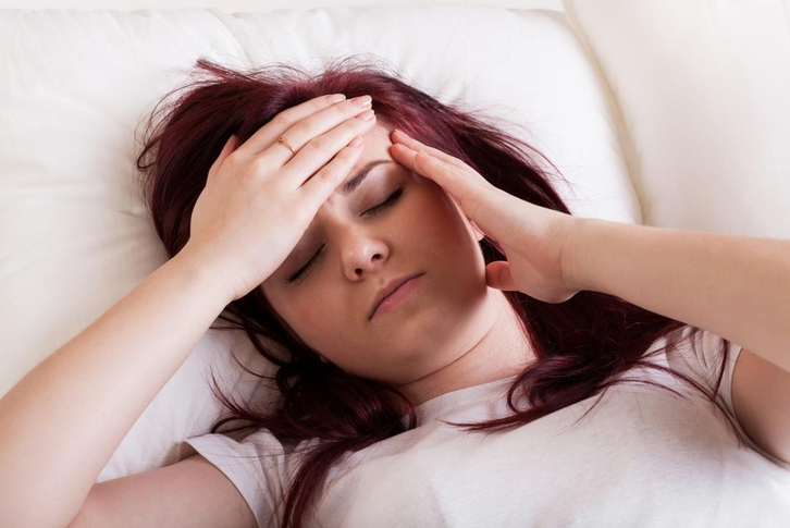 Keto Flu là gì? Nguyên nhân, triệu chứng và cách giảm nhẹ hiệu quả