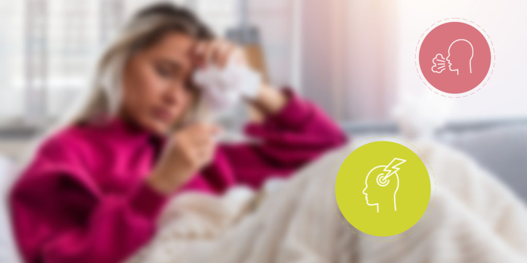 Keto Flu là gì? Nguyên nhân, triệu chứng và cách giảm nhẹ hiệu quả