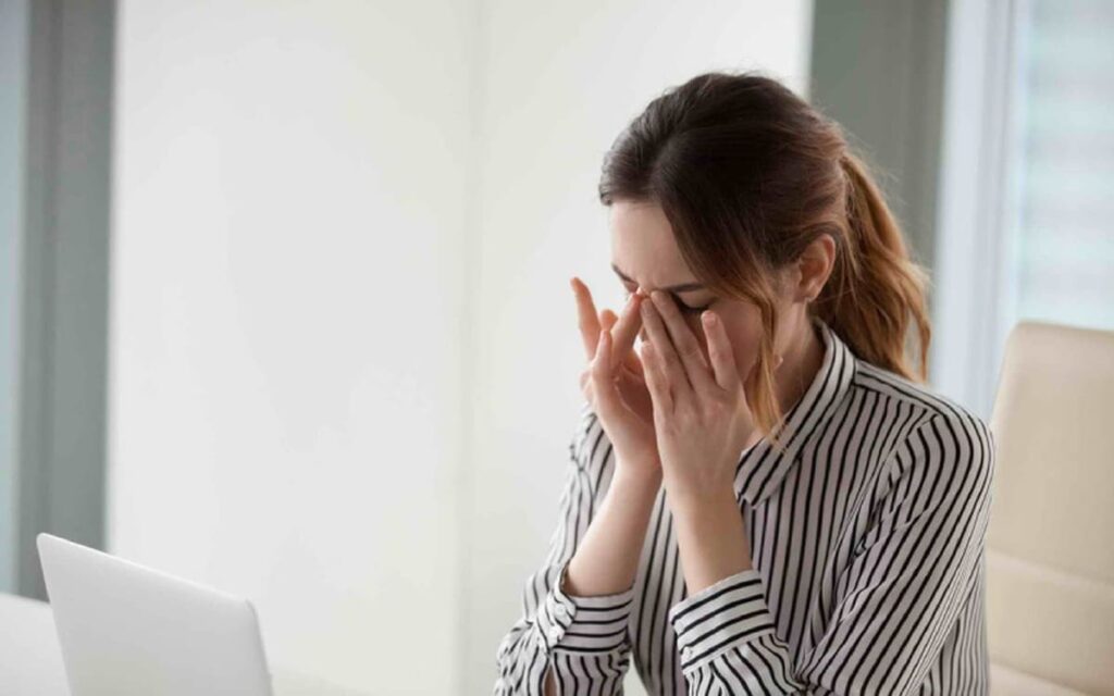 9+ phương pháp giúp kiểm soát lo âu hiệu quả và lâu dài