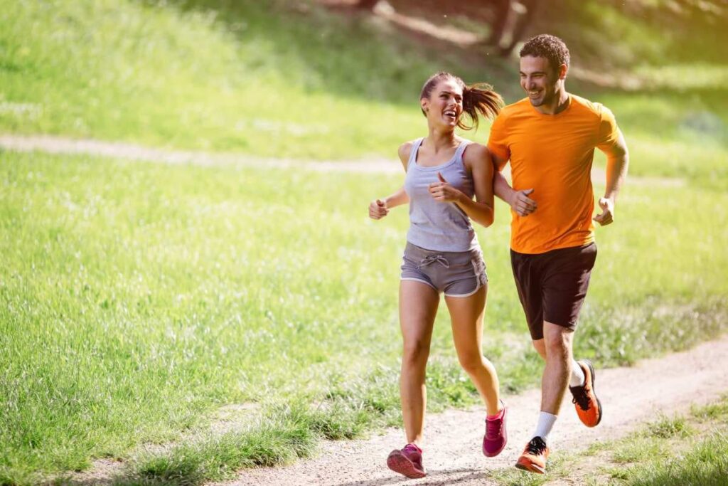 9+ phương pháp giúp kiểm soát lo âu hiệu quả và lâu dài