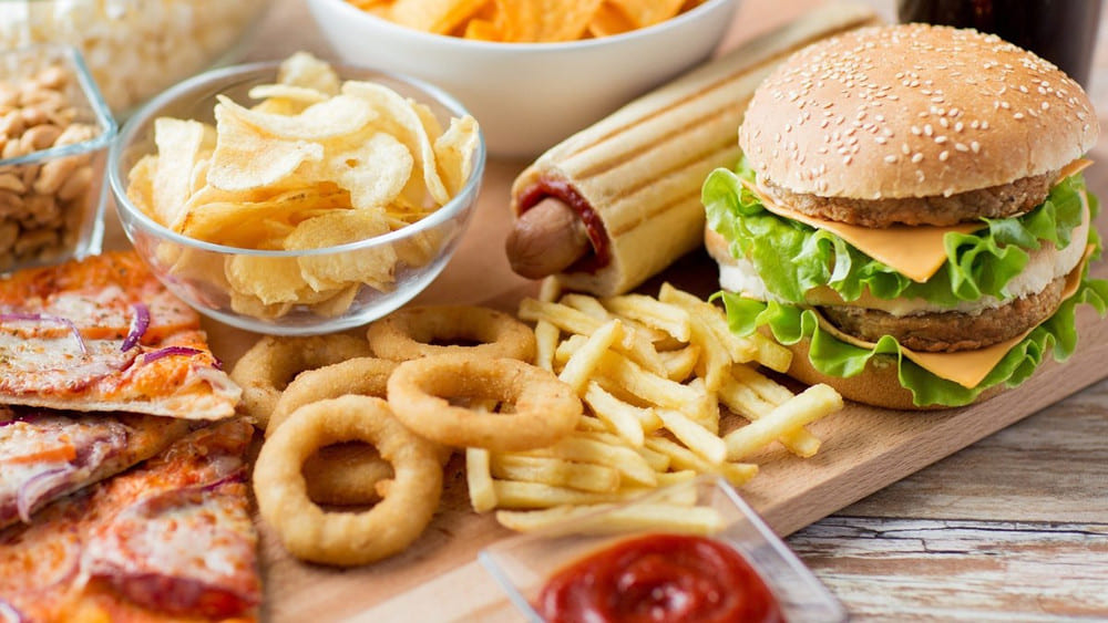 11 yếu tố khiến quá trình giảm cân bị chậm khi áp dụng chế độ ăn Keto