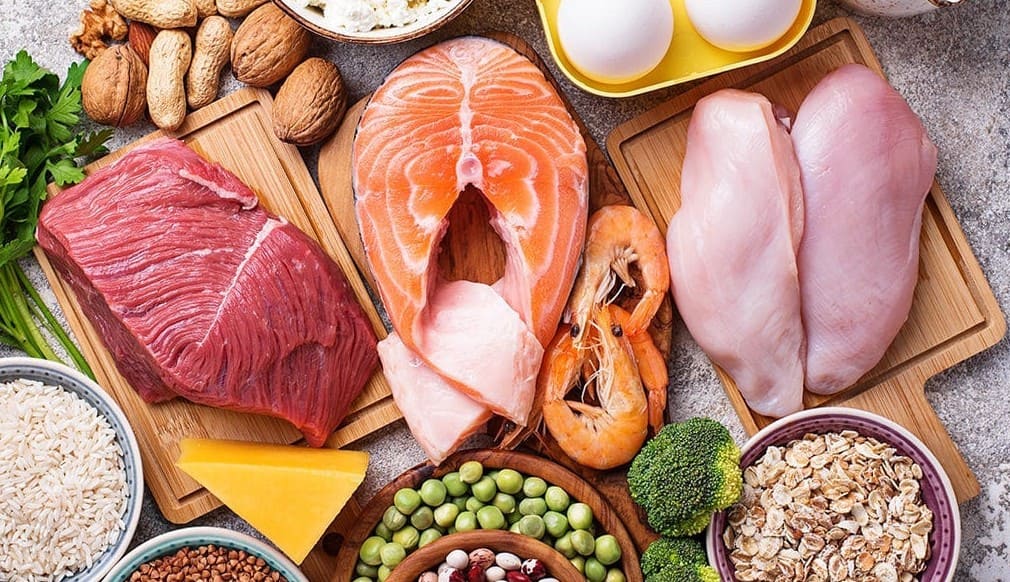 11 yếu tố khiến quá trình giảm cân bị chậm khi áp dụng chế độ ăn Keto
