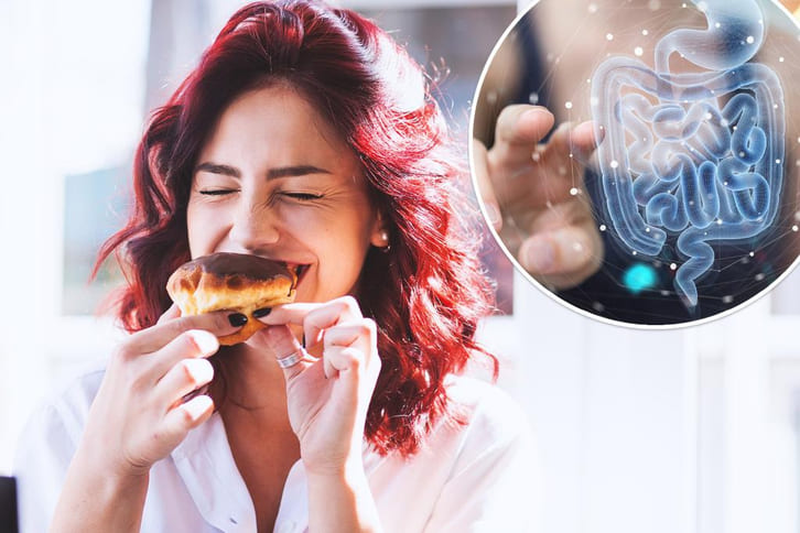 Nghiên cứu mới đặt dấu hỏi về chế độ ăn không đường