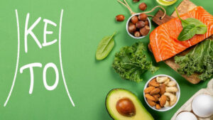 Chế độ ketosis là gì? Lợi ích, tác dụng phụ và cách áp dụng keto an toàn