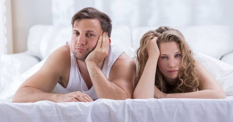 3 yếu tố quyết định lượng calo được đốt cháy